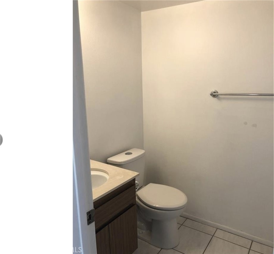 13 Eastmont - Photo 10