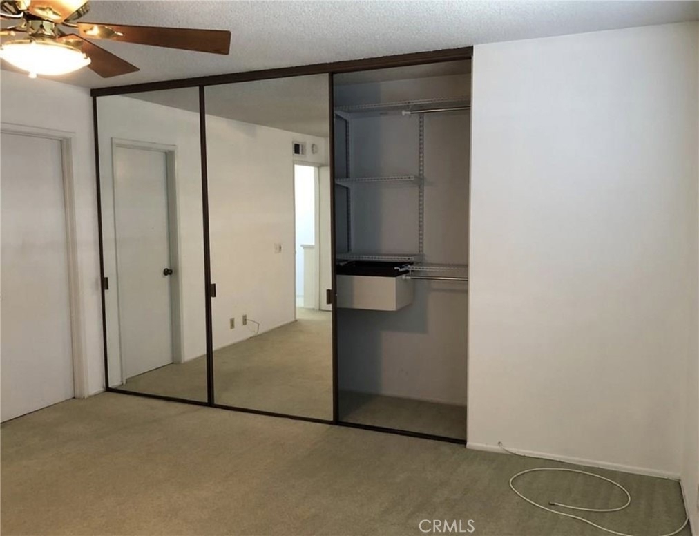 13 Eastmont - Photo 8