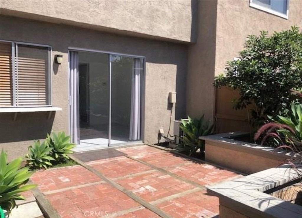 13 Eastmont - Photo 18