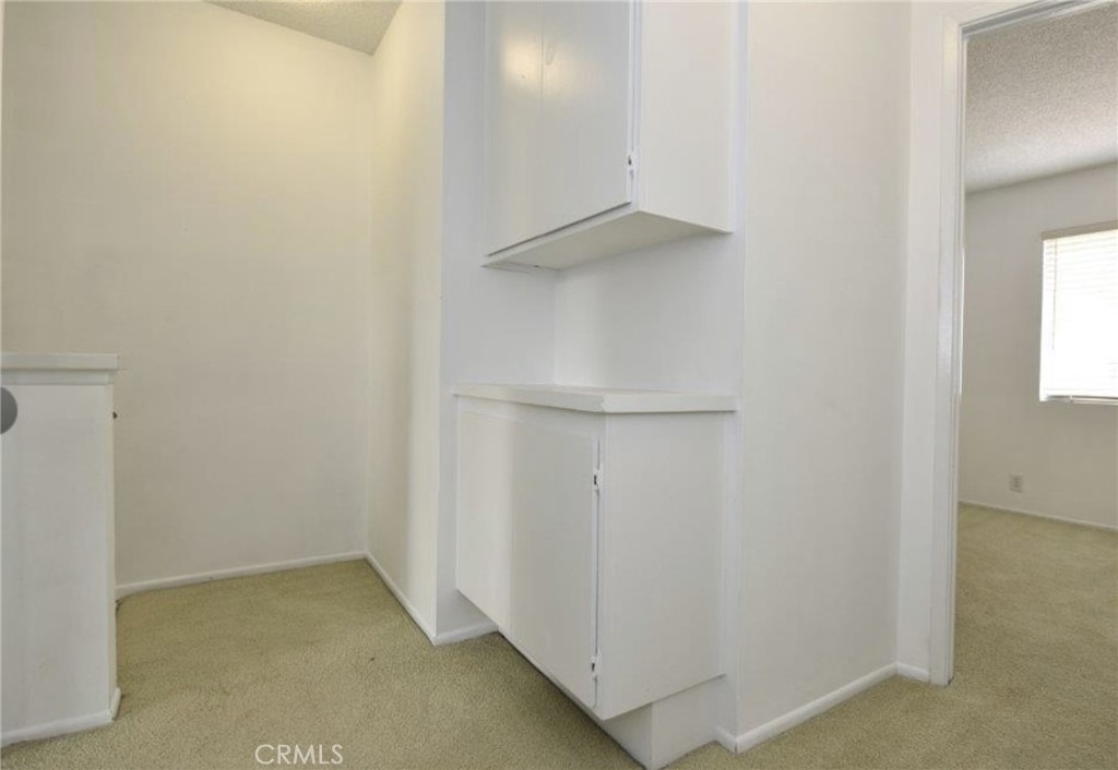 13 Eastmont - Photo 11