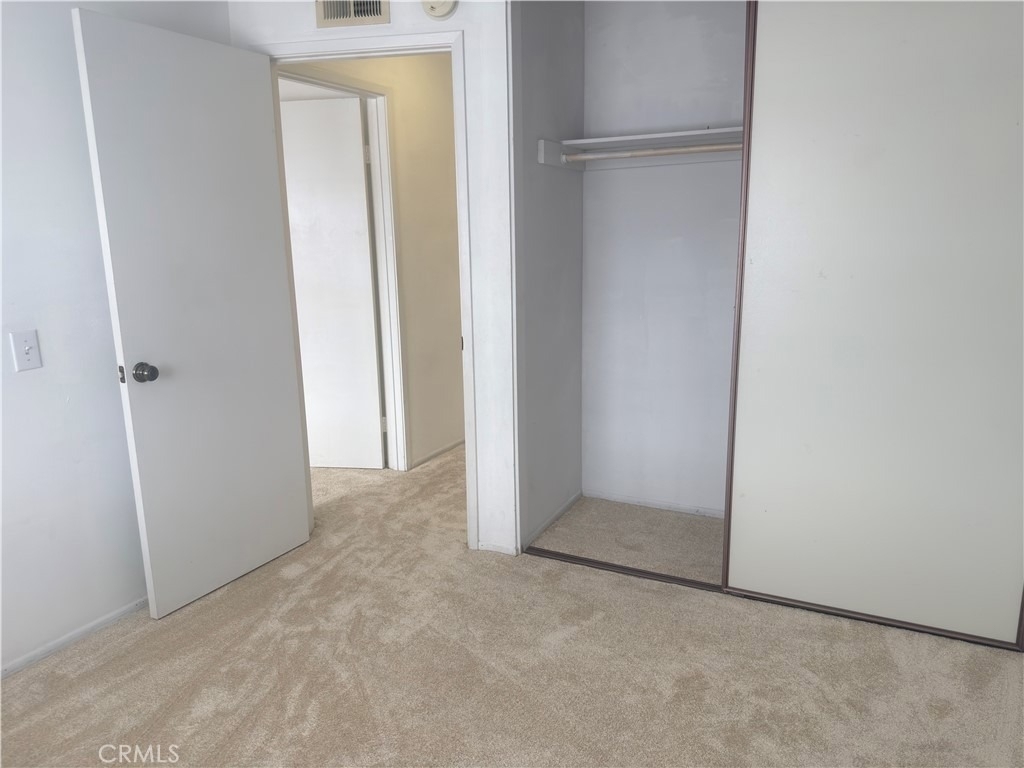 13 Eastmont - Photo 18
