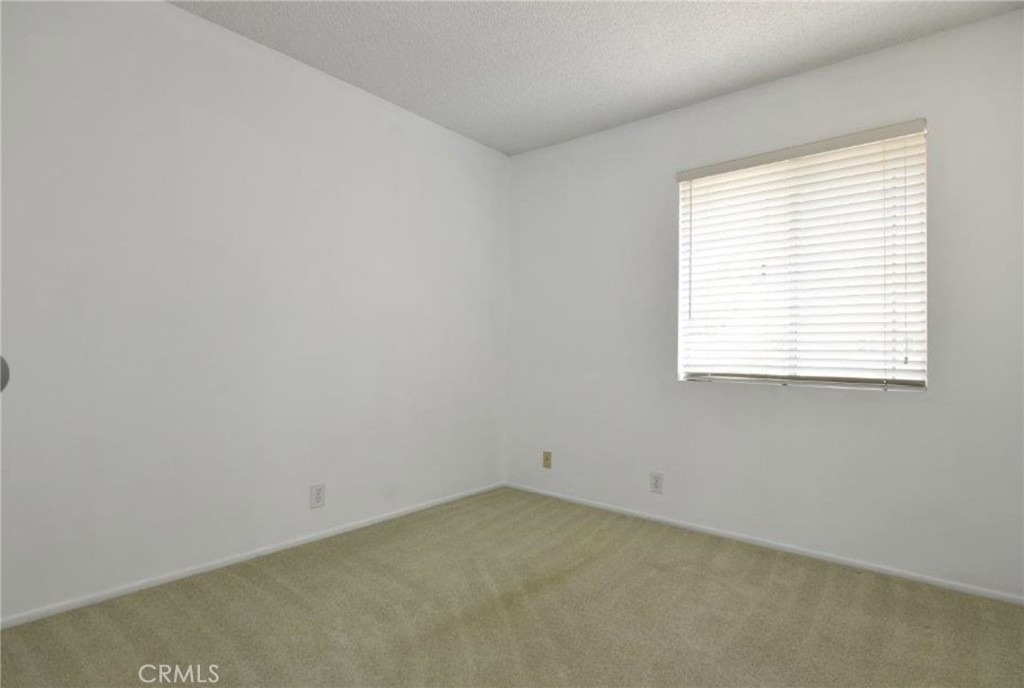 13 Eastmont - Photo 5