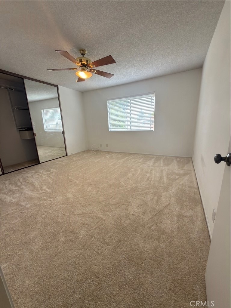 13 Eastmont - Photo 11