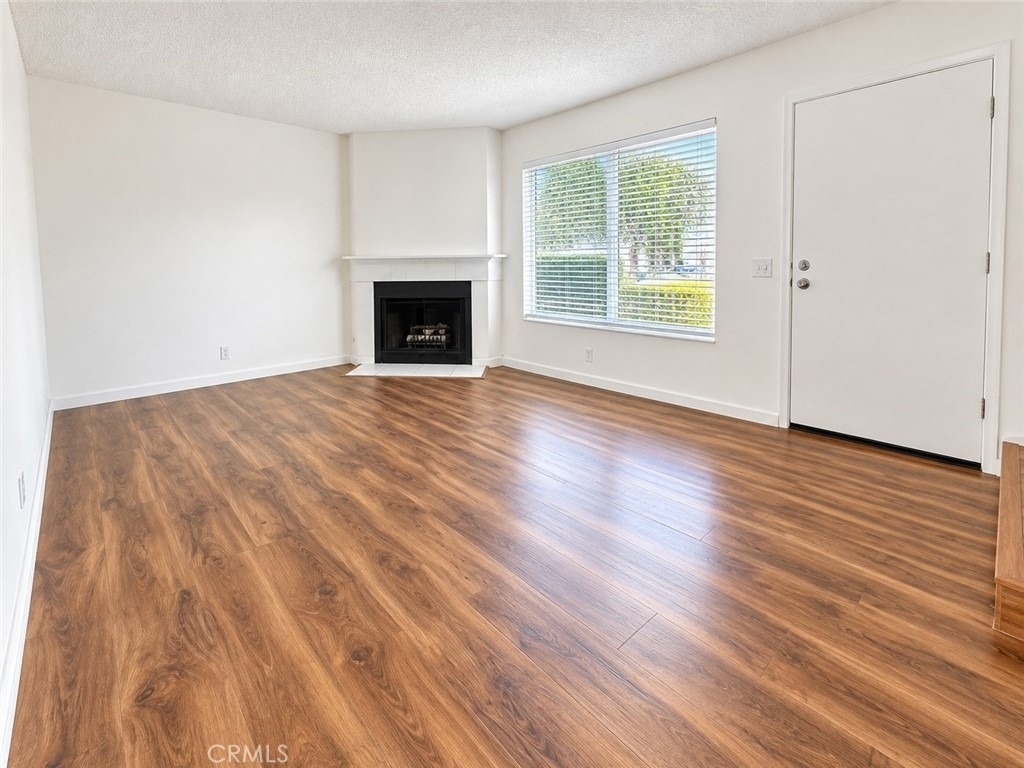 13 Eastmont - Photo 9