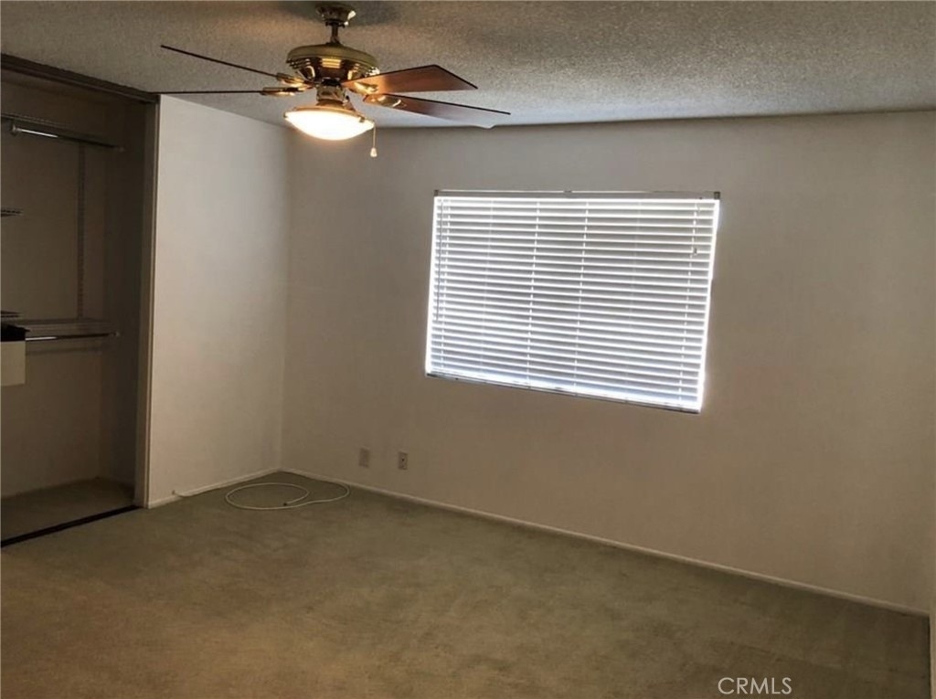 13 Eastmont - Photo 6
