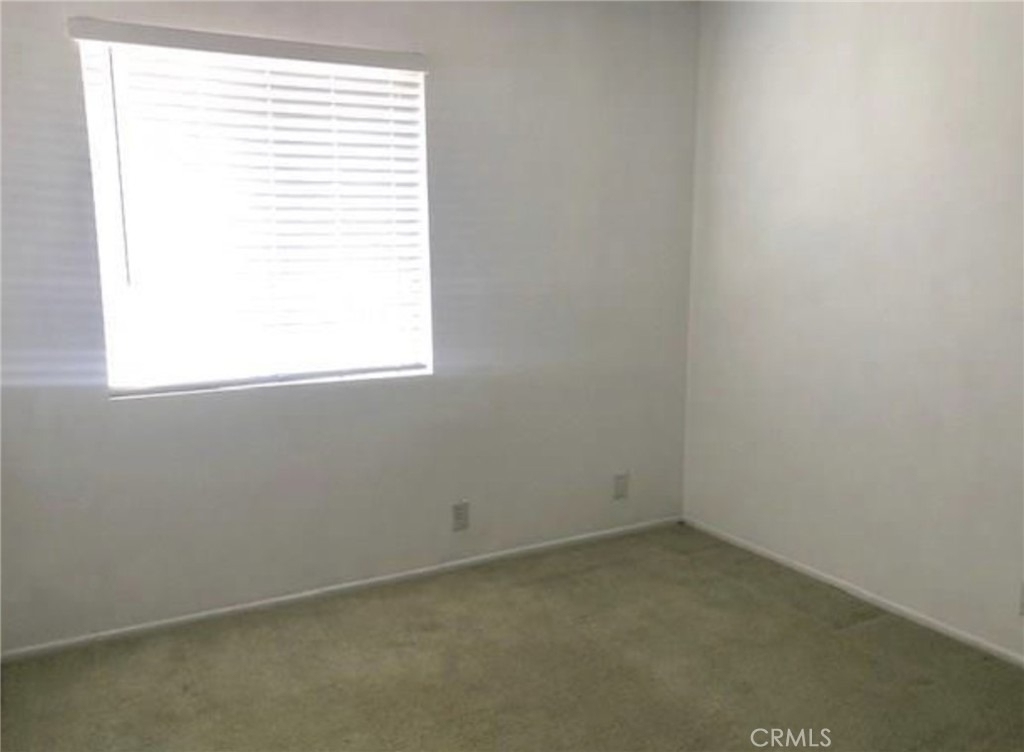13 Eastmont - Photo 7