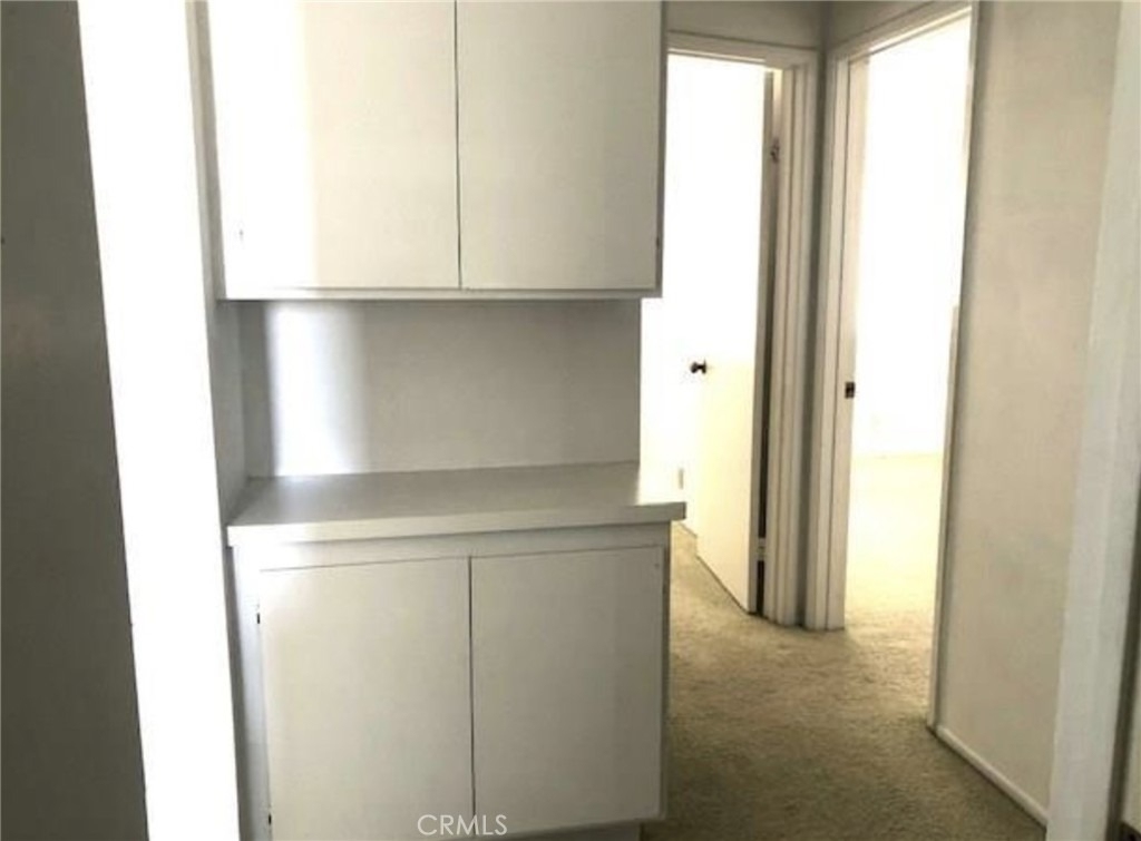 13 Eastmont - Photo 13