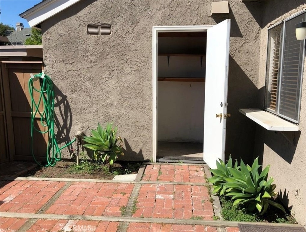 13 Eastmont - Photo 17