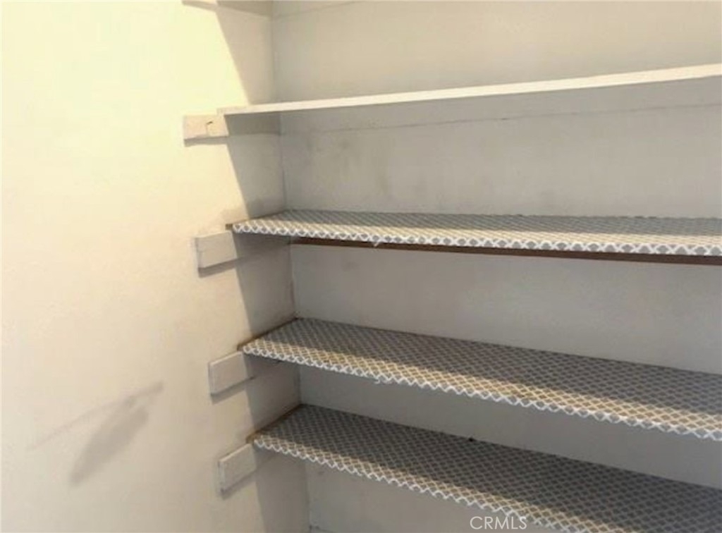 13 Eastmont - Photo 12