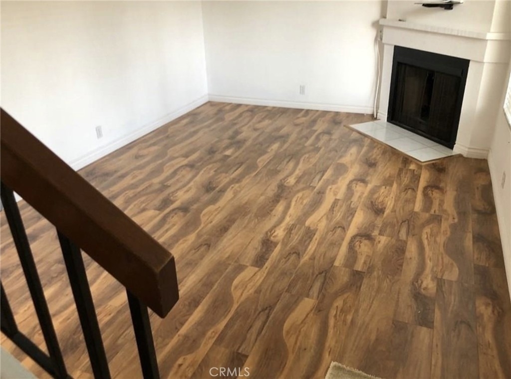 13 Eastmont - Photo 4