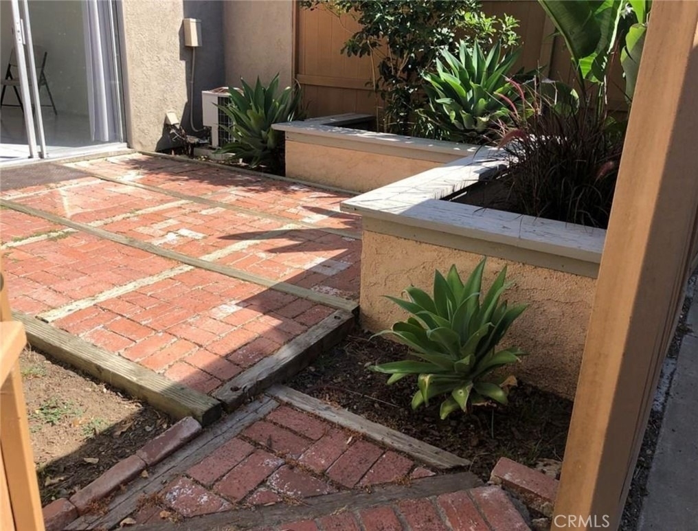 13 Eastmont - Photo 16