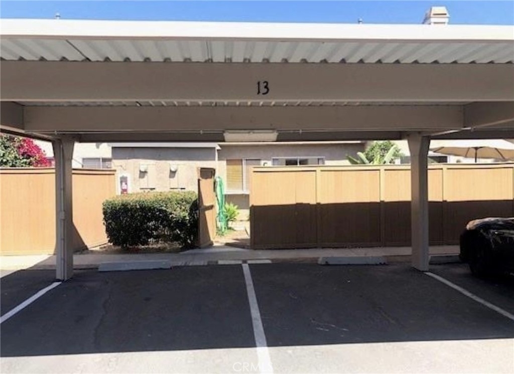 13 Eastmont - Photo 15