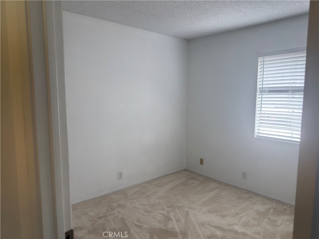 13 Eastmont - Photo 15