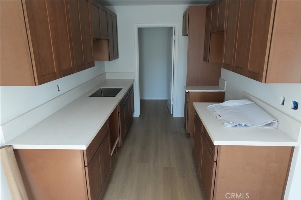 687 N Glassell - Photo 5
