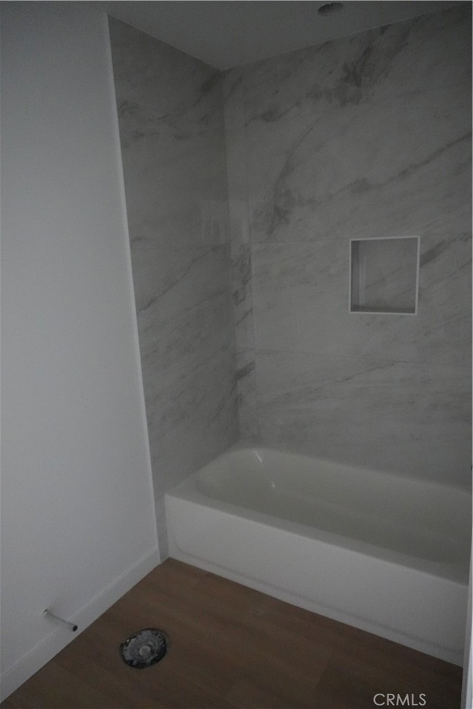 687 N Glassell - Photo 9