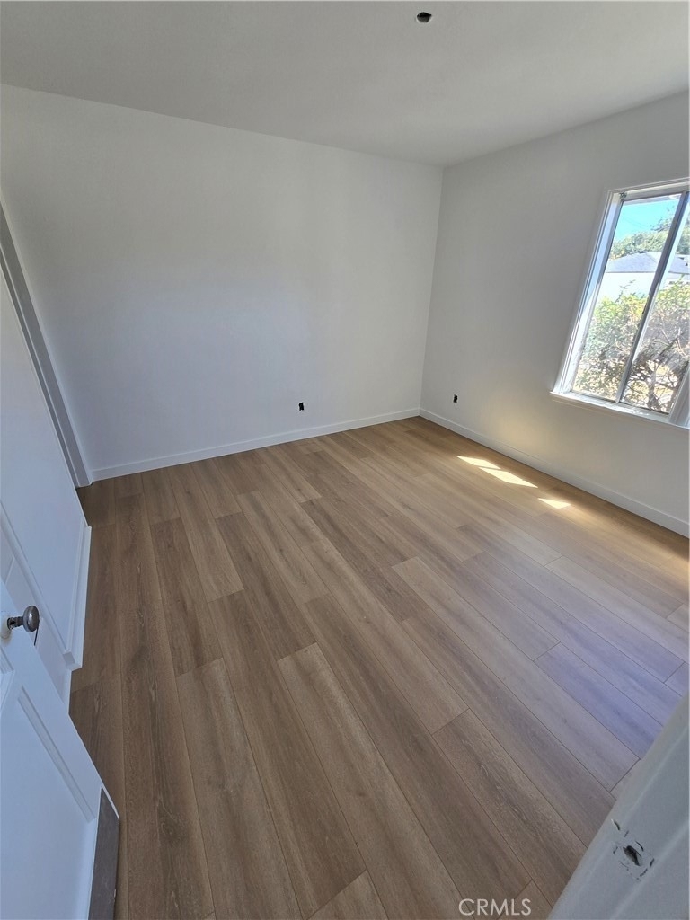 687 N Glassell - Photo 1