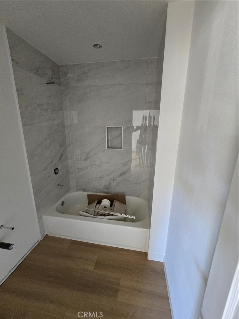 687 N Glassell - Photo 3