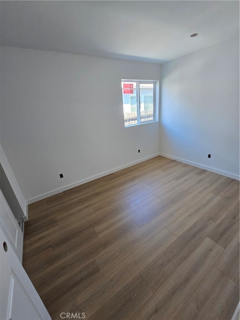 687 N Glassell - Photo 10