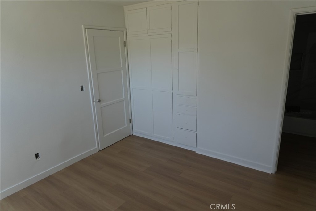687 N Glassell - Photo 2