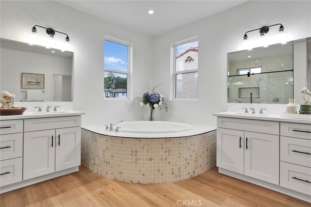 3167 Morningfield Dr - Photo 13