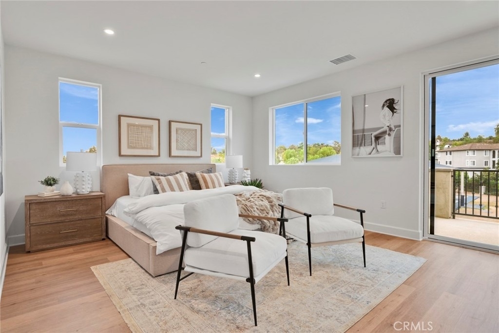 3167 Morningfield Dr - Photo 12