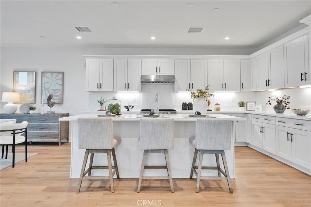 3167 Morningfield Dr - Photo 6