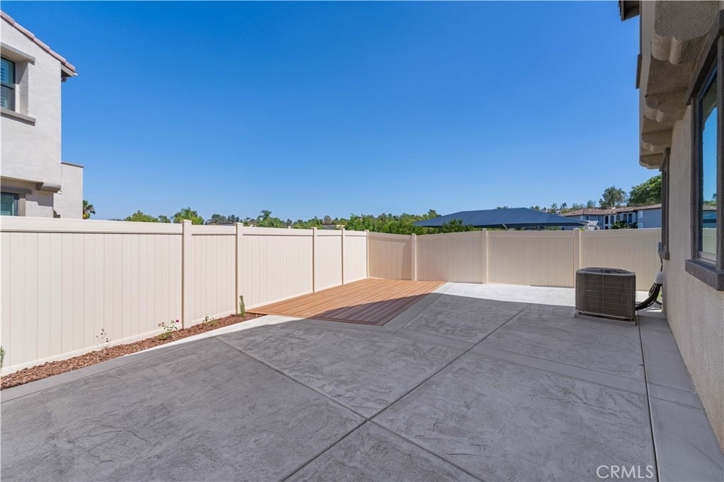 3167 Morningfield Dr - Photo 16