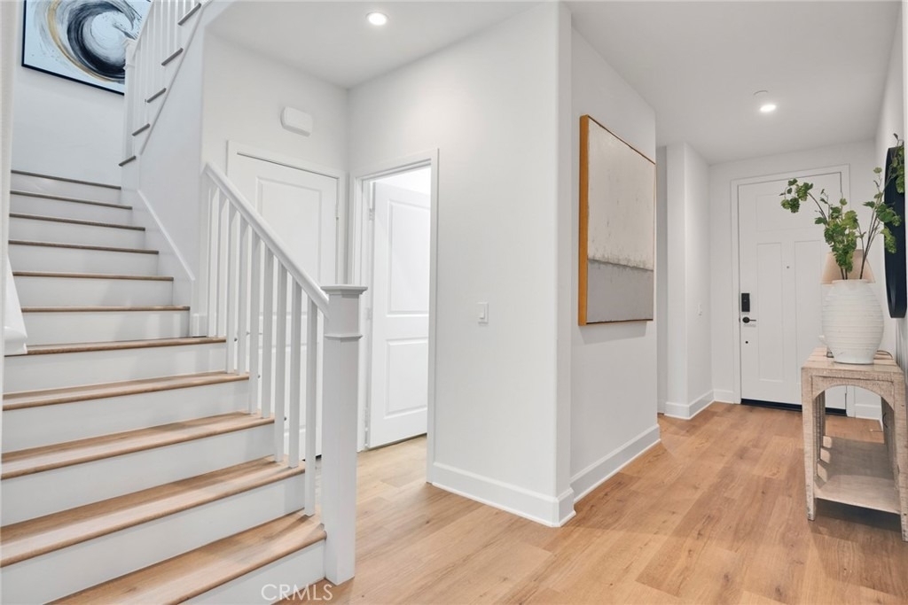 3167 Morningfield Dr - Photo 7