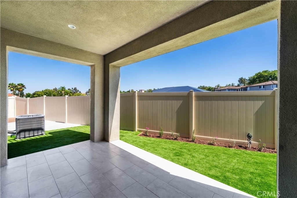 3167 Morningfield Dr - Photo 21