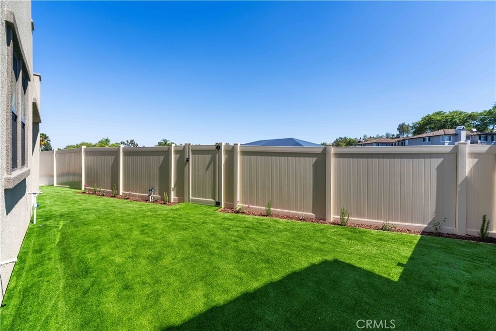 3167 Morningfield Dr - Photo 20