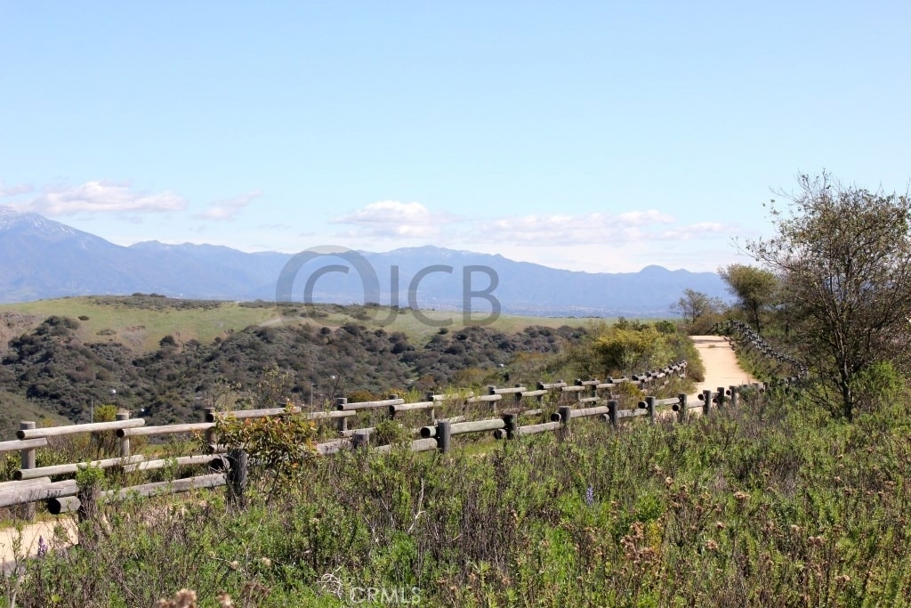 6 Gentle Breeze - Photo 48