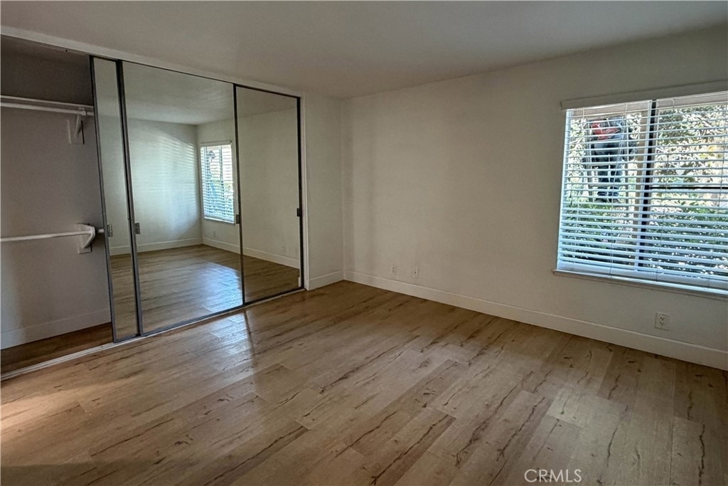 284 Tangelo - Photo 12