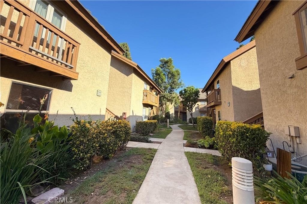 284 Tangelo - Photo 19