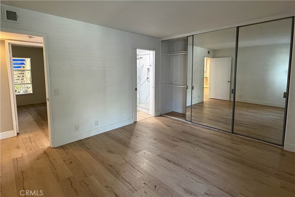 284 Tangelo - Photo 10