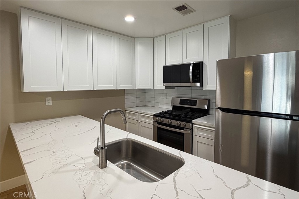 284 Tangelo - Photo 9