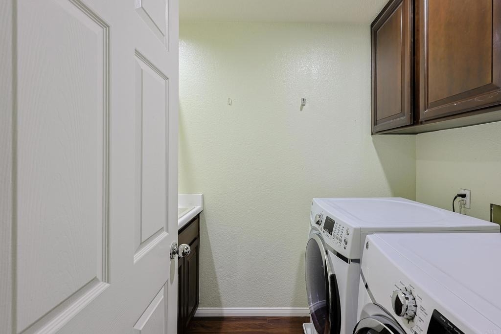 4578 Da Vinci Street - Photo 23
