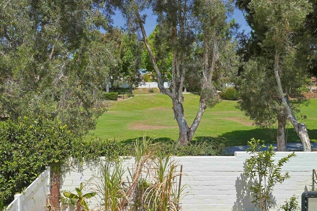 4578 Da Vinci Street - Photo 31