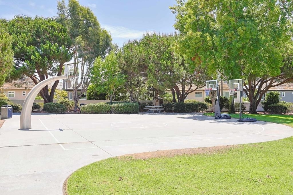 4578 Da Vinci Street - Photo 33
