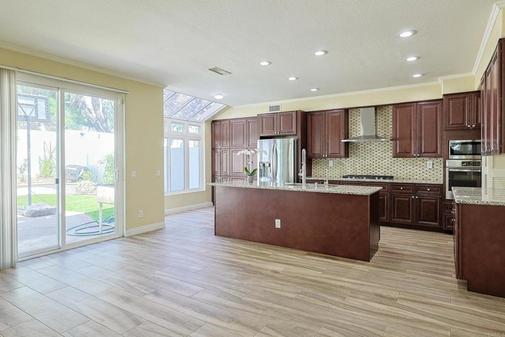 4578 Da Vinci Street - Photo 4