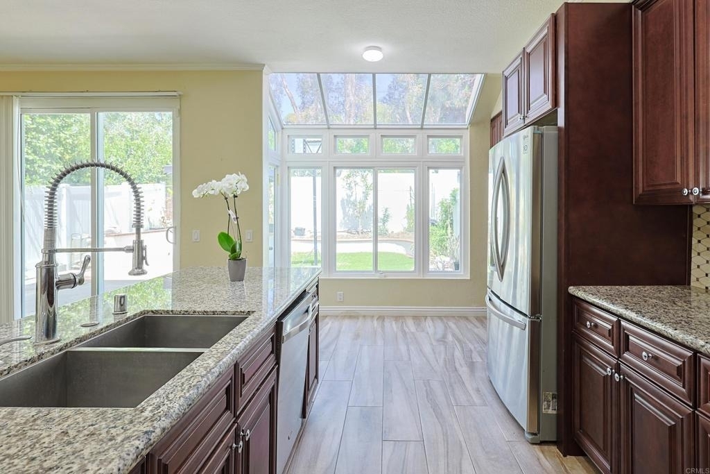 4578 Da Vinci Street - Photo 5