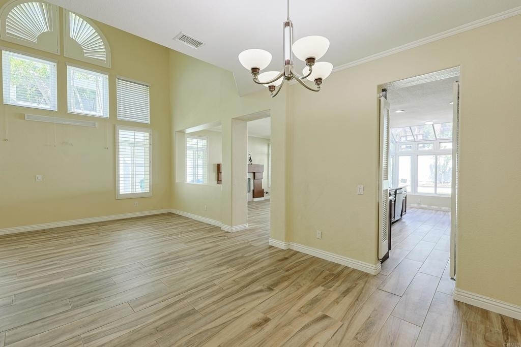 4578 Da Vinci Street - Photo 13