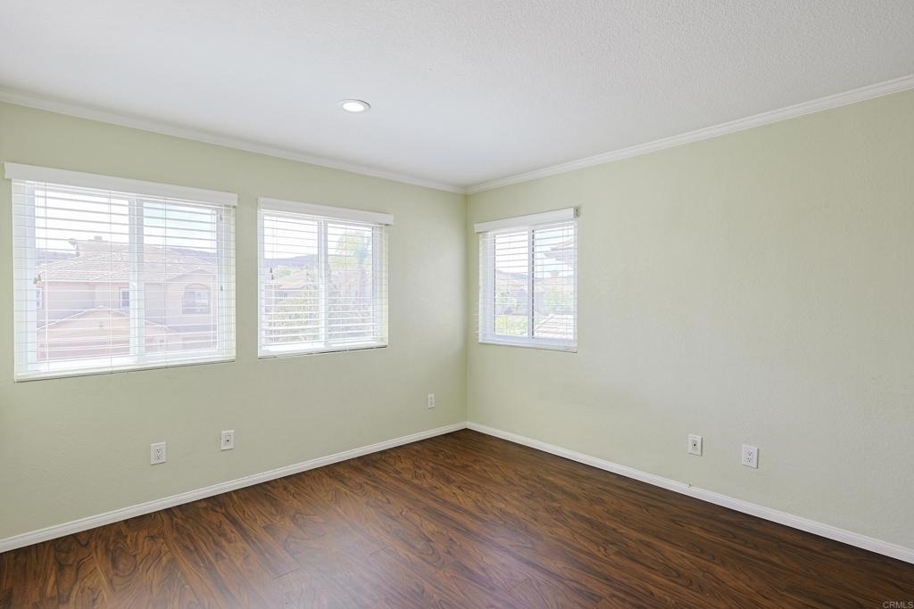 4578 Da Vinci Street - Photo 24