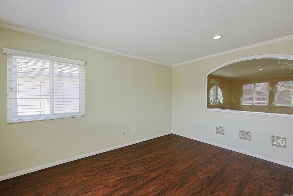 4578 Da Vinci Street - Photo 26