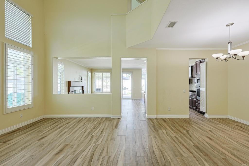 4578 Da Vinci Street - Photo 14