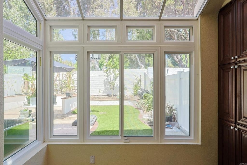 4578 Da Vinci Street - Photo 7