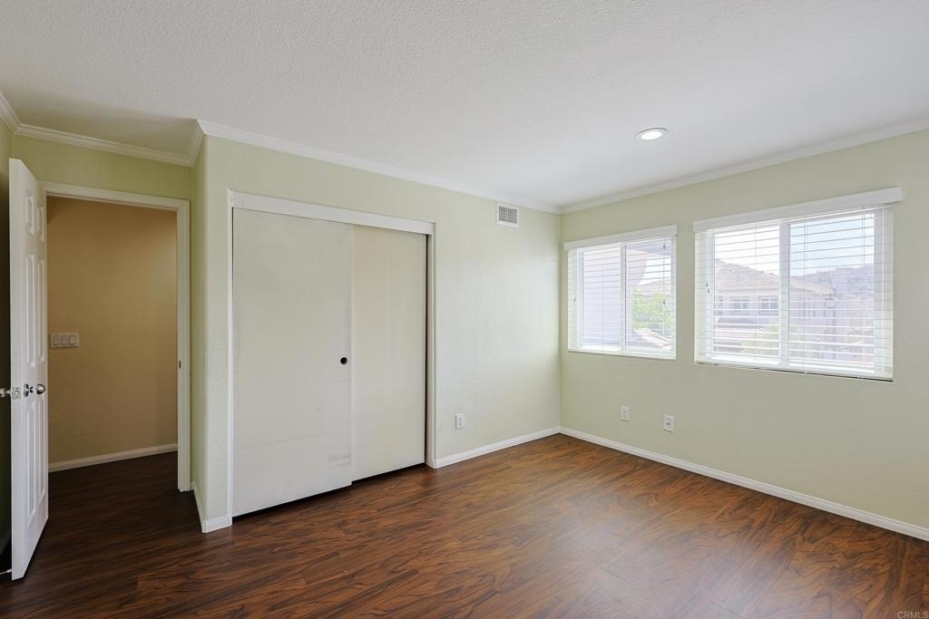 4578 Da Vinci Street - Photo 25