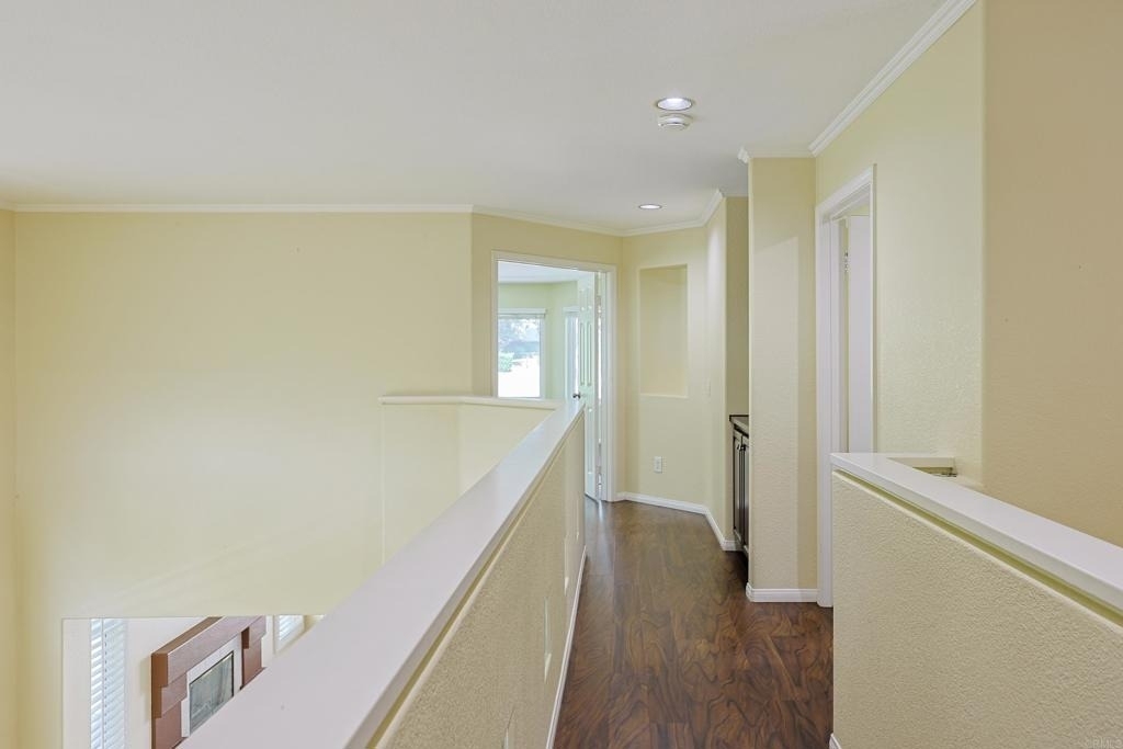 4578 Da Vinci Street - Photo 17