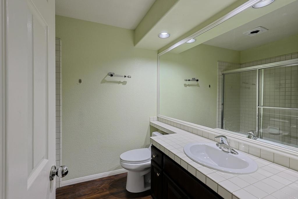 4578 Da Vinci Street - Photo 27