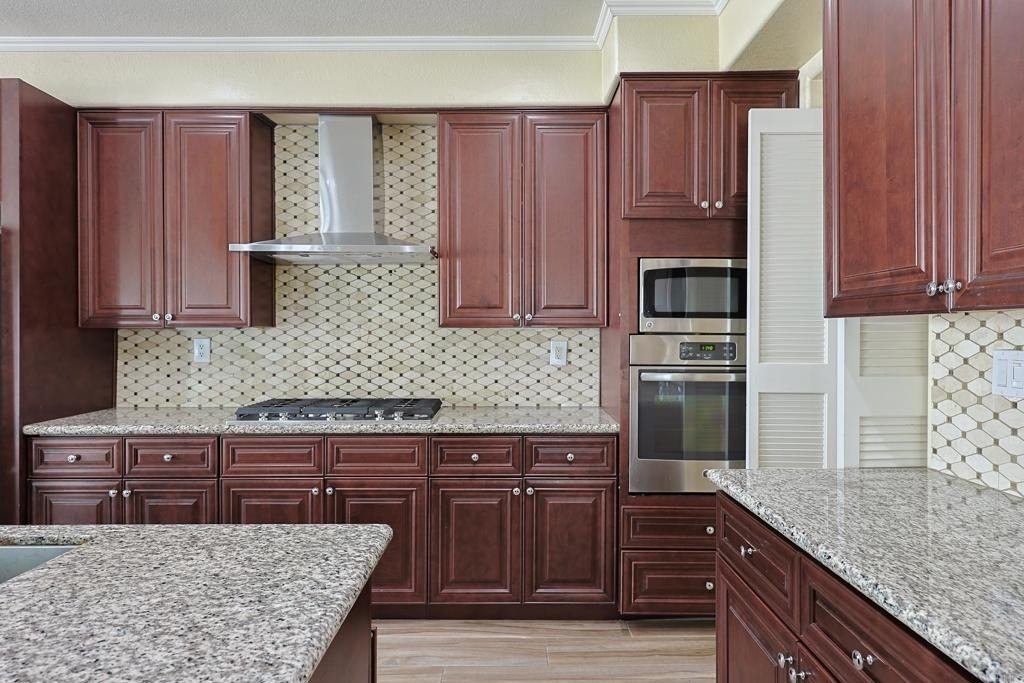 4578 Da Vinci Street - Photo 8