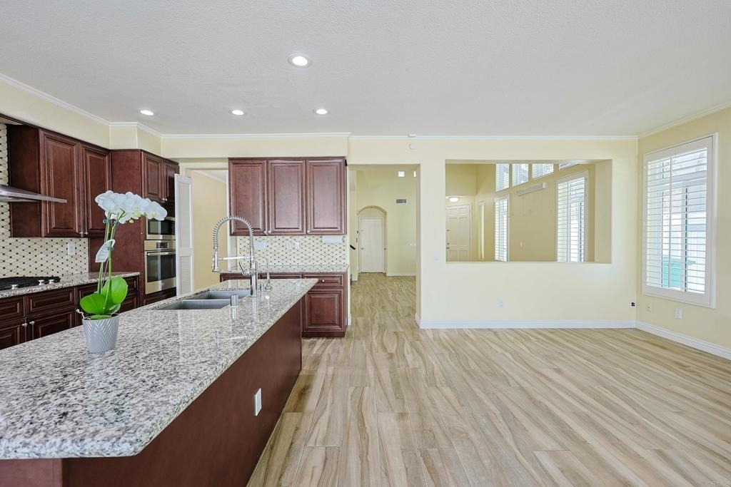 4578 Da Vinci Street - Photo 12